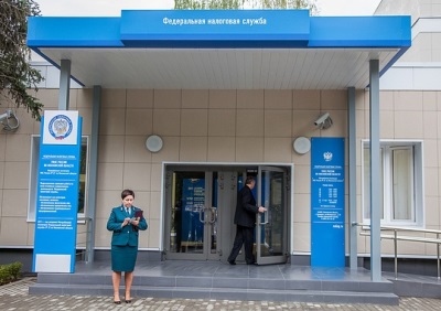 «Очень надоедает ощущение маленького городка»