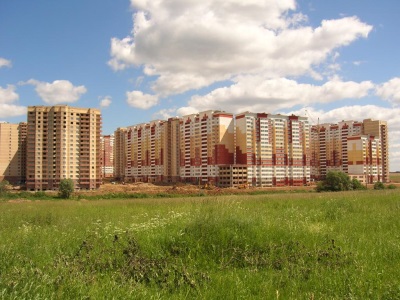 Лучшие заведения по мнению посетителей Bebeshka. info