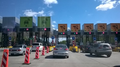 Где в Подмосковье жить хорошо?
