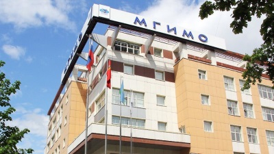 Полезные советы