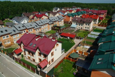 Почему нас выбирают?